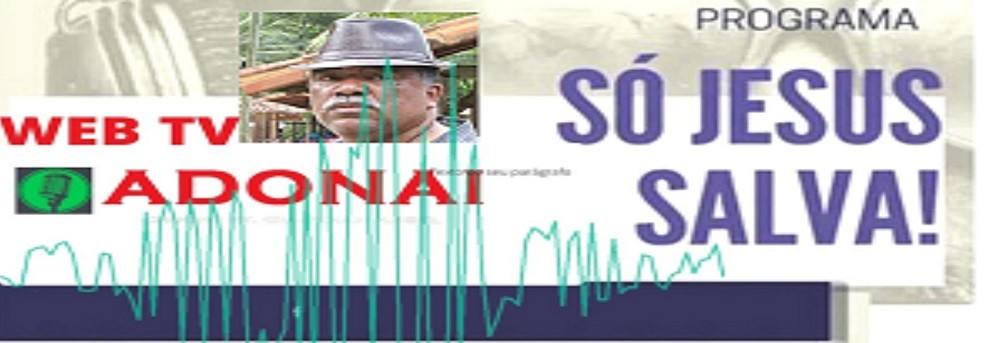 Esta e Sua Rádio Online